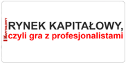 rynek kap img