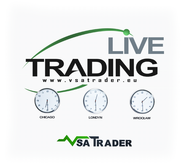 live