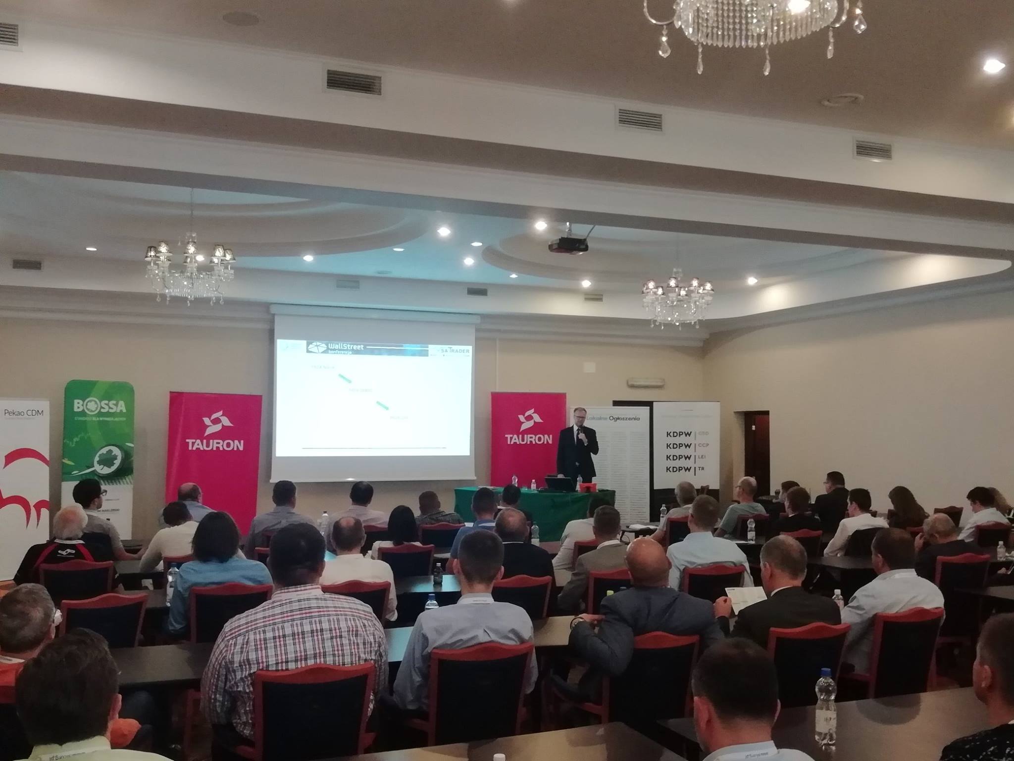 Szklarska Poręba — archiwum VSA Trader — zdjęcie 4