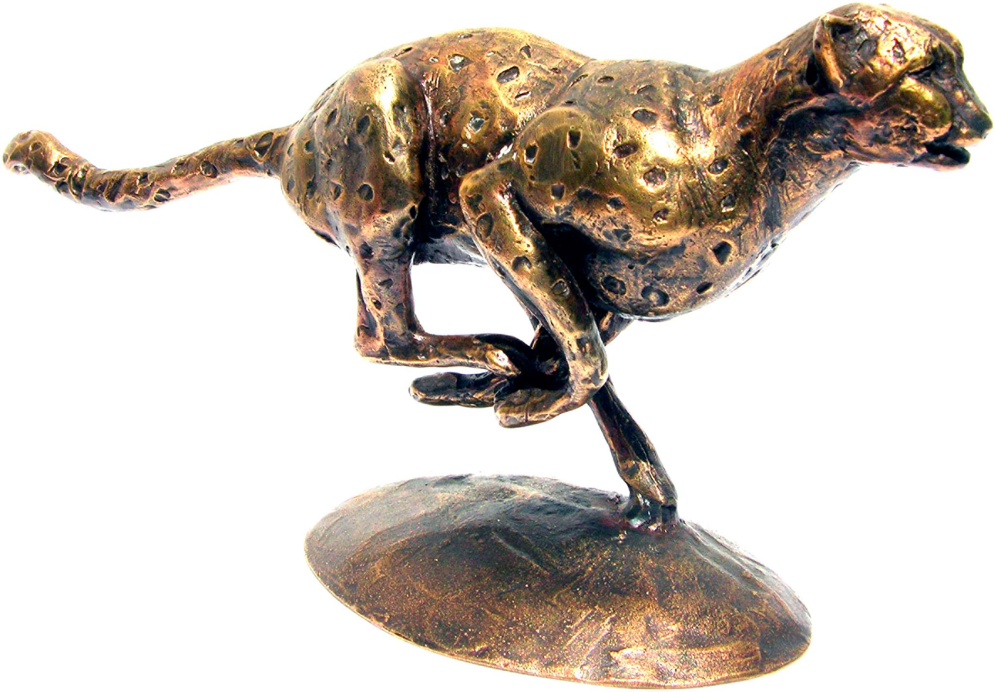 GEPARD BIZNESU 2015 — archiwum VSA Trader