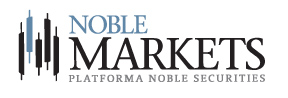 SZKOLENIE, NOBLE MARKETS, KRAKÓW — archiwum VSA Trader