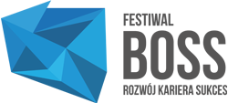 FESTIWAL BOSS, WROCŁAW — archiwum VSA Trader