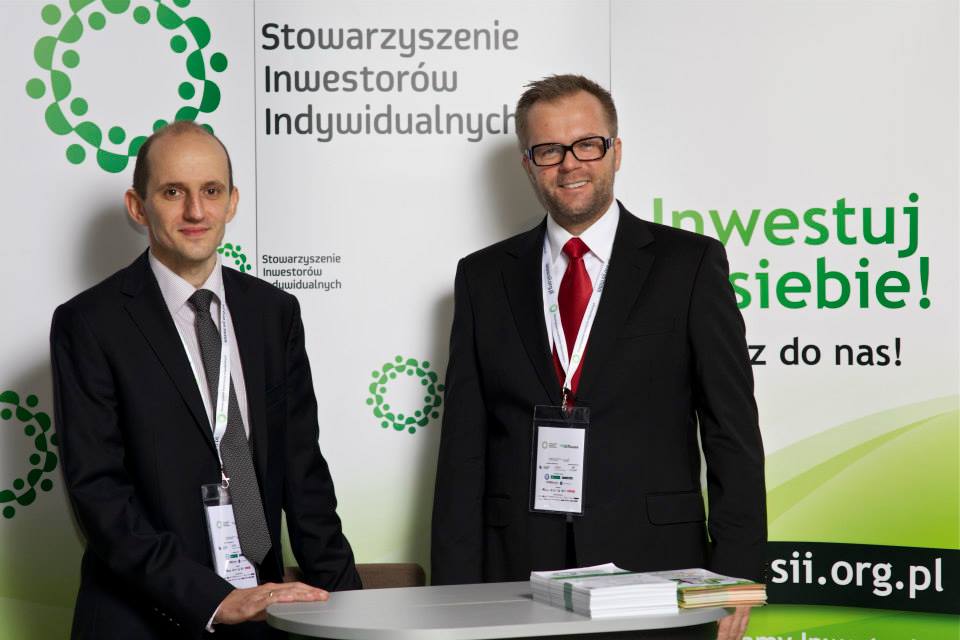 HOTEL VELAVES, WŁADYSŁAWOWO — archiwum VSA Trader — zdjęcie 2