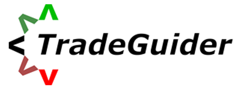 PREMIERA POLSKIEJ WERSJI OPROGRAMOWANIA TRADE GUIDER — archiwum VSA Trader