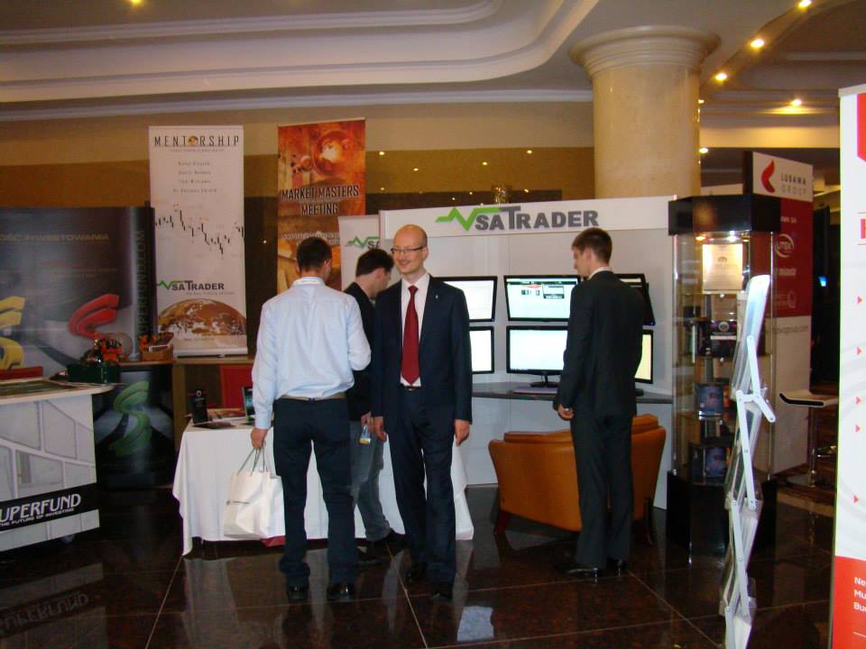 HOTEL GOŁĘBIEWSKI, KARPACZ — archiwum VSA Trader — zdjęcie 3