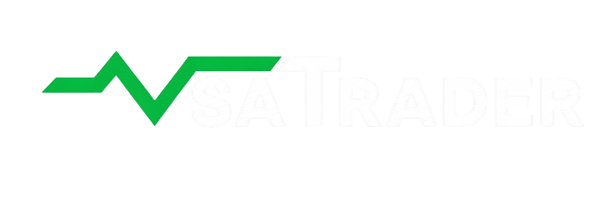 VSA Trader