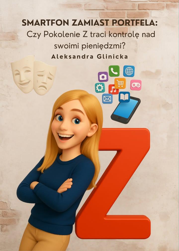 VSA Trader aktualności