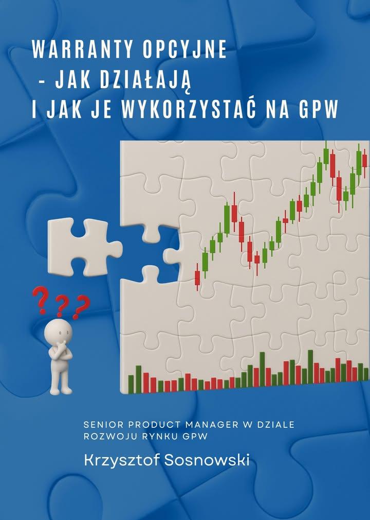 VSA Trader aktualności