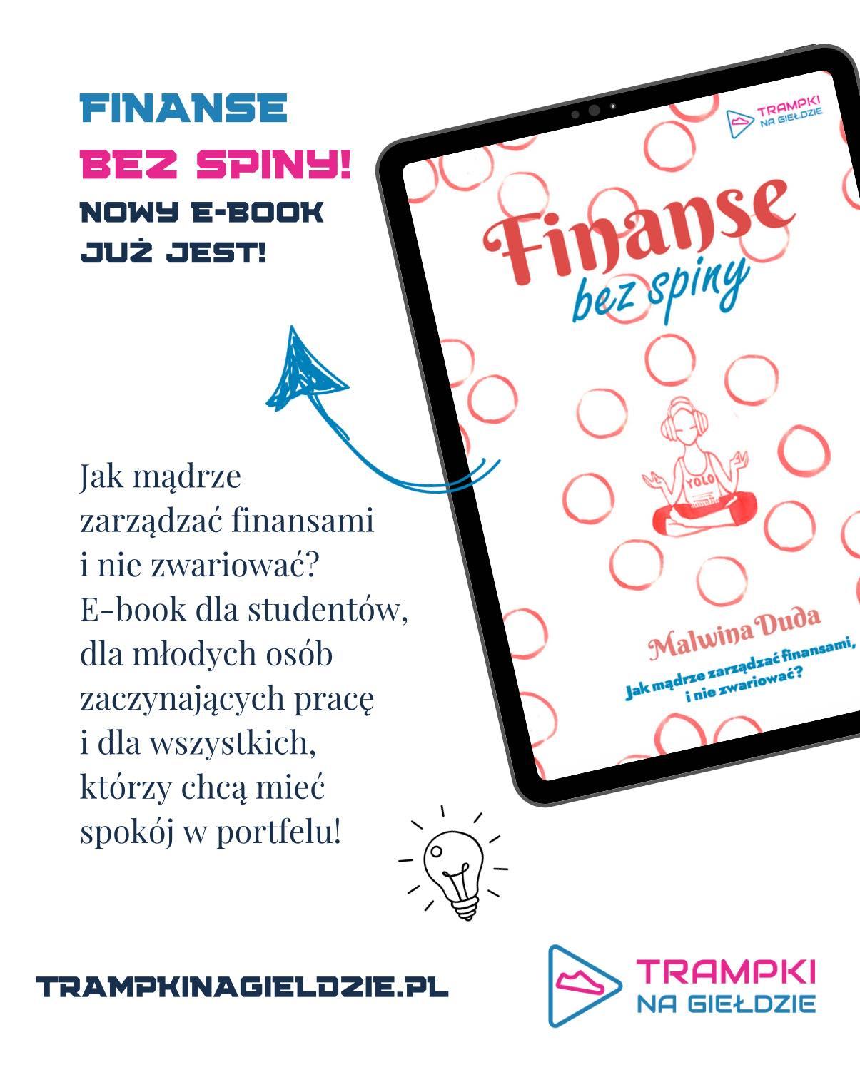 VSA Trader aktualności