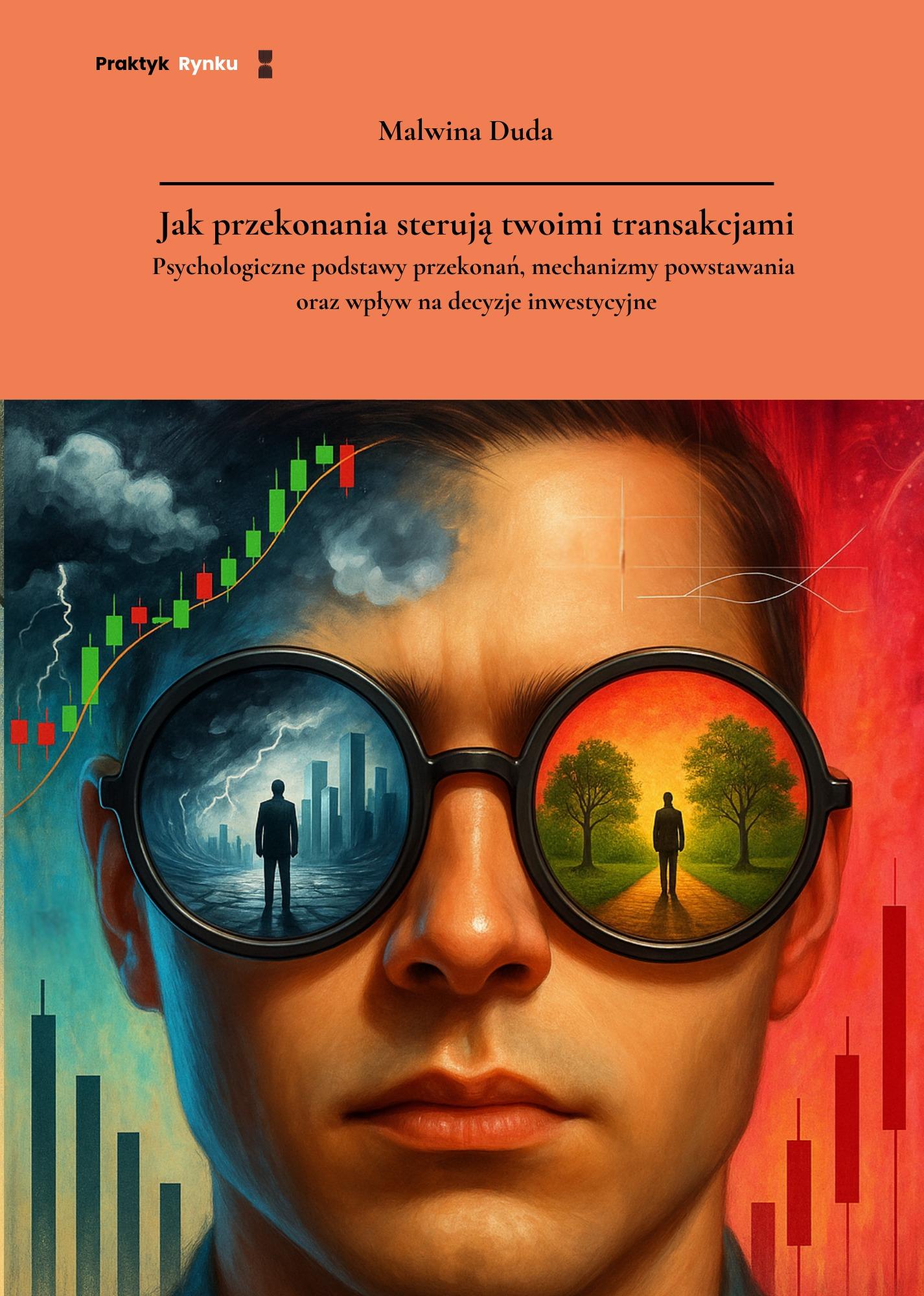 VSA Trader aktualności