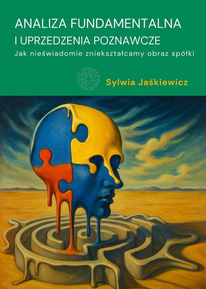 VSA Trader aktualności