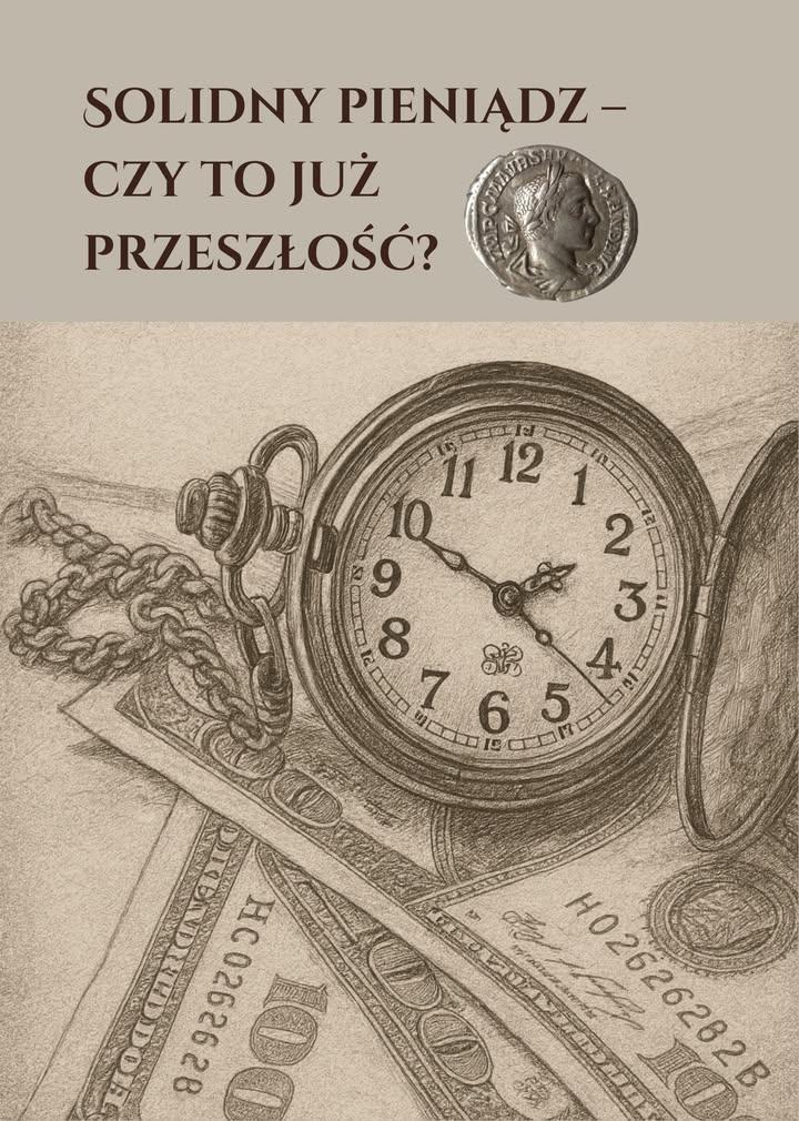 VSA Trader aktualności