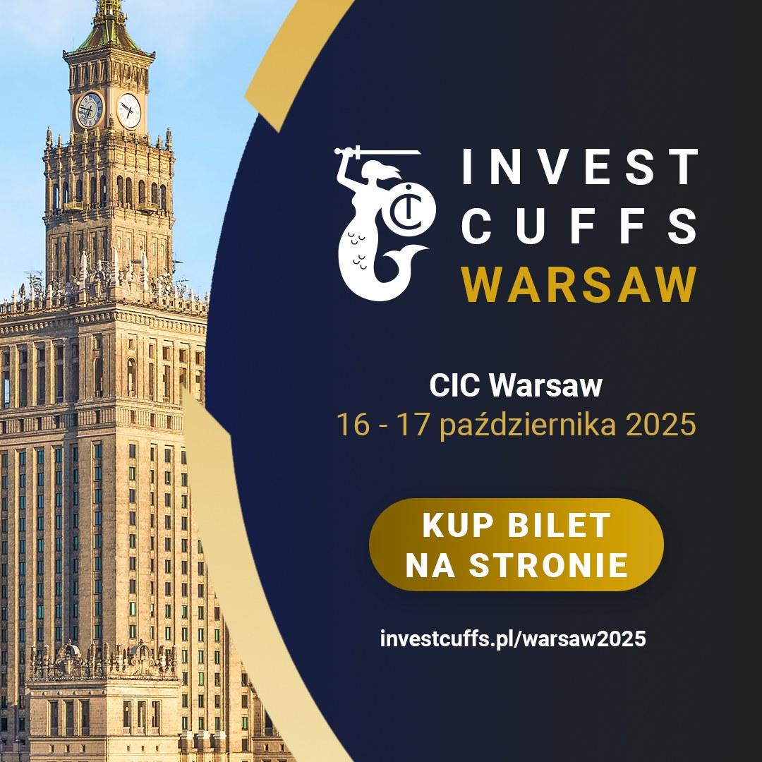 VSA Trader aktualności