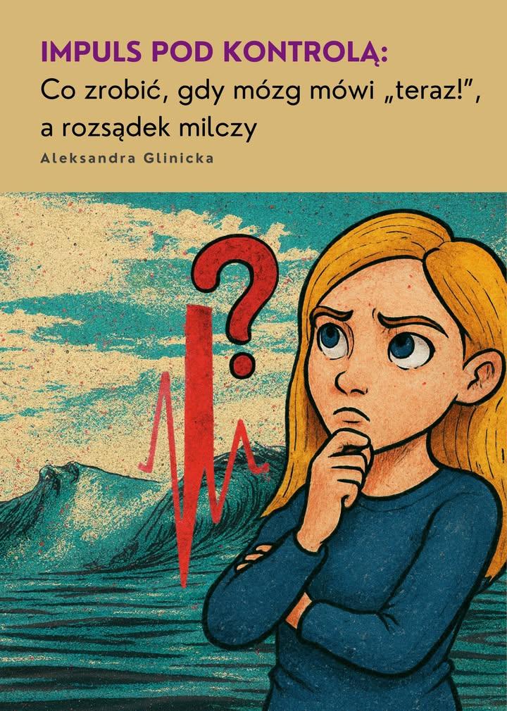 VSA Trader aktualności