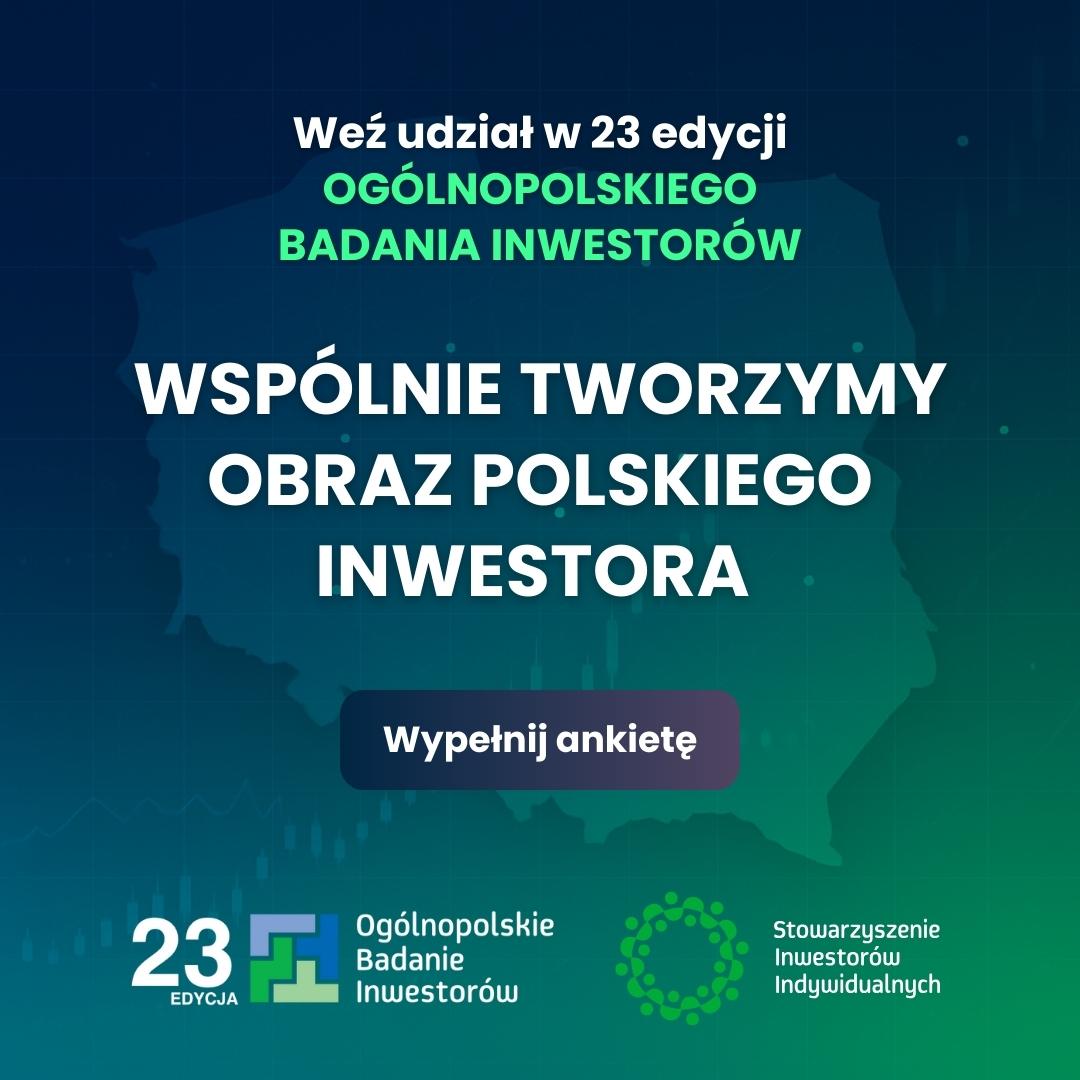 VSA Trader aktualności