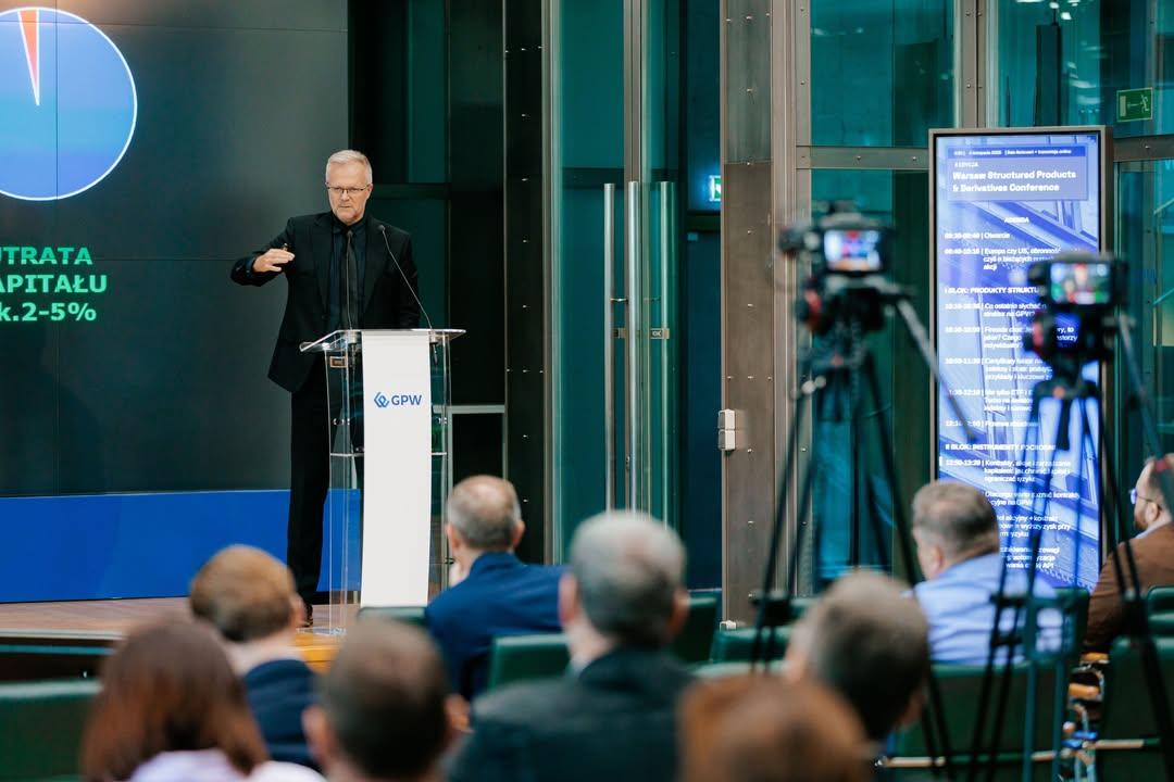 VSA Trader aktualności