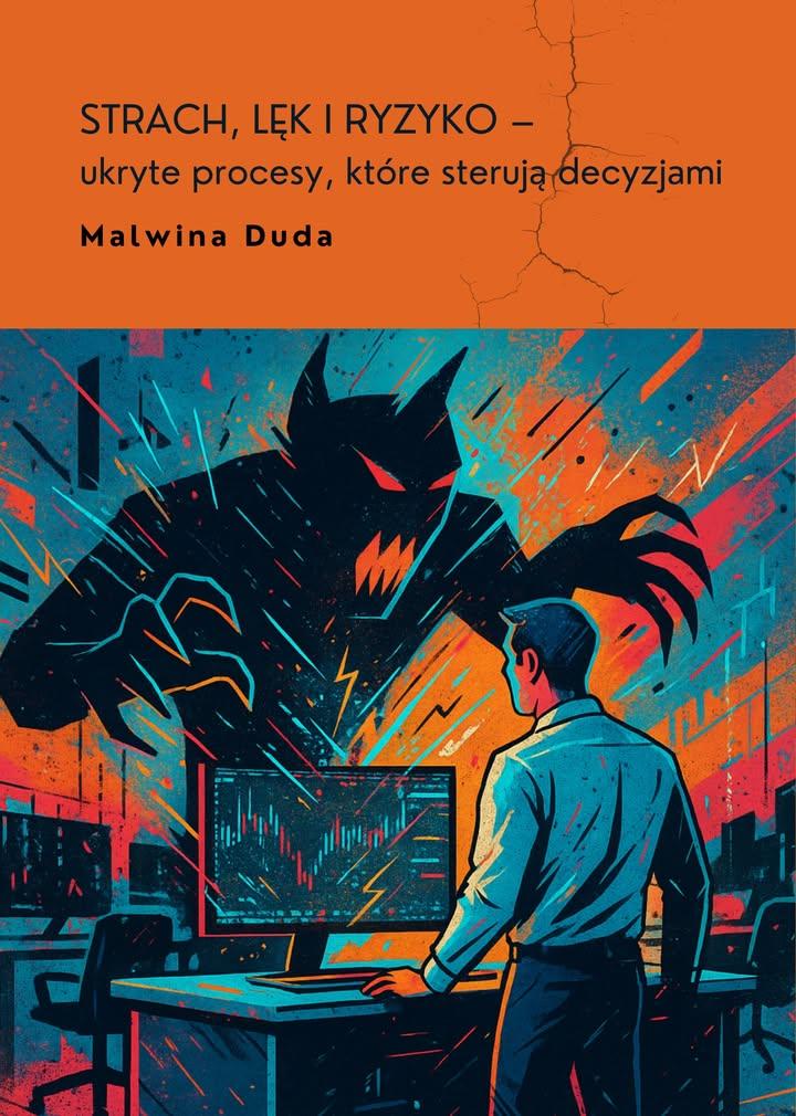 VSA Trader aktualności