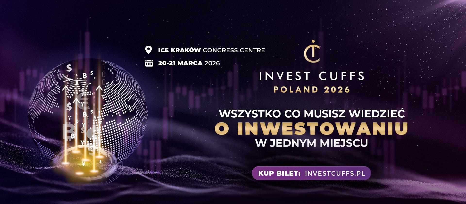 VSA Trader aktualności