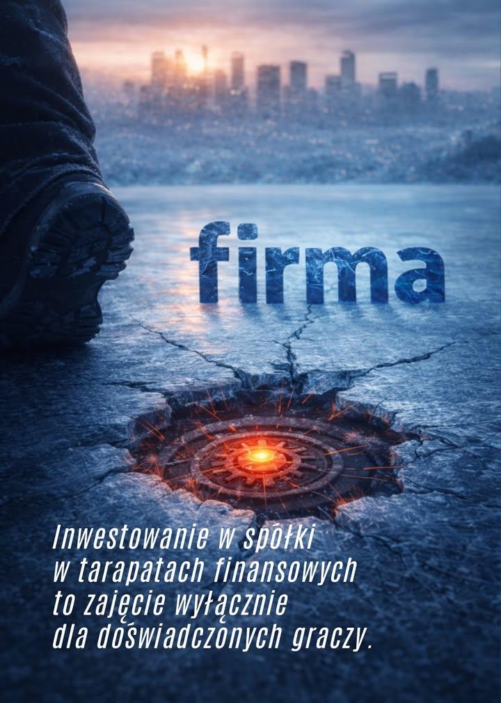 VSA Trader aktualności