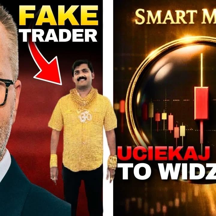 VSA Trader aktualności
