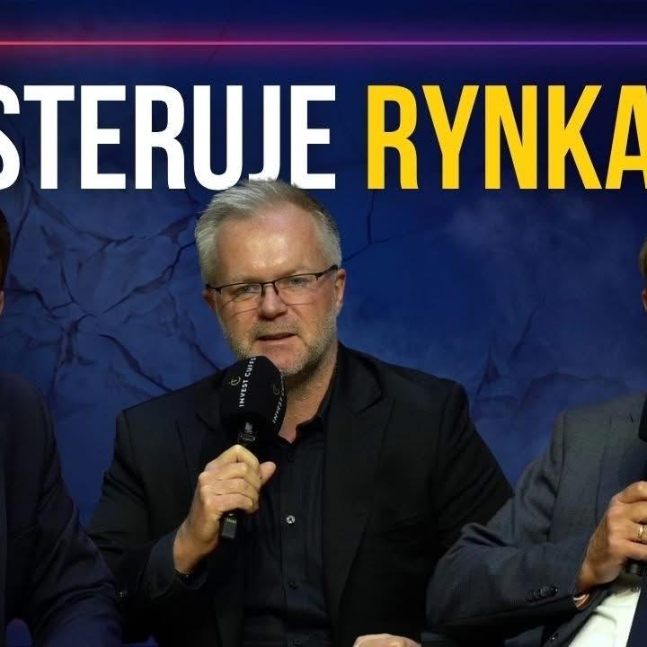 VSA Trader aktualności