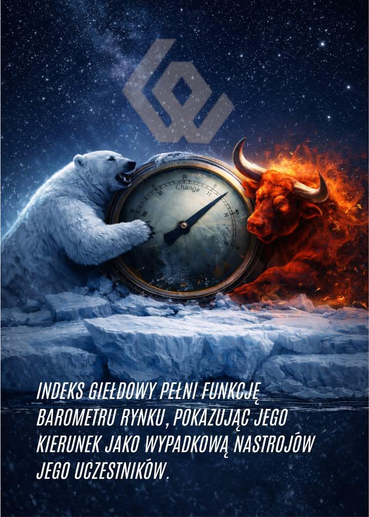 VSA Trader aktualności