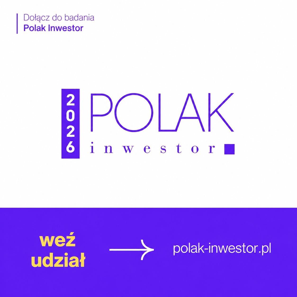 VSA Trader aktualności