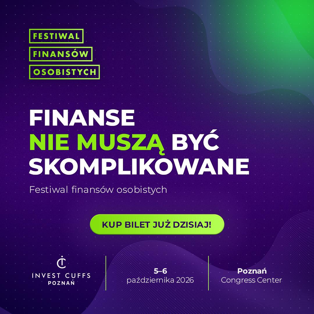 VSA Trader aktualności